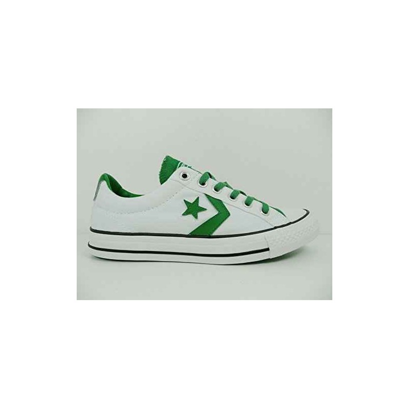 converse star player ev ox